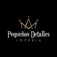 pequenosdetalles_joyeria