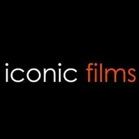 TikTok Profile - iconicfilms_weddings