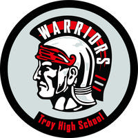 troygirlssoccer