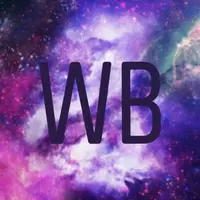 wildberres_1