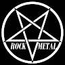 TikTok Profile - rockymetaltj