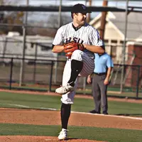 bdj.34