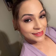silvia.salas89