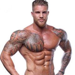 🦄 @filoufitt - Filoufitt - TikTok