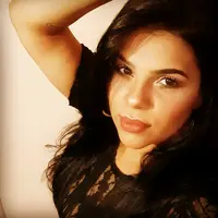 djecikamaynails