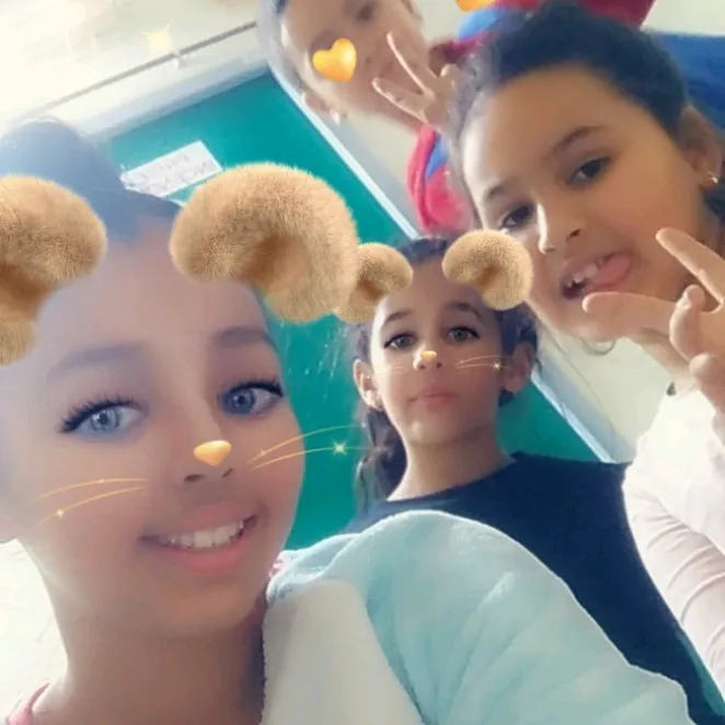 linamelina79
