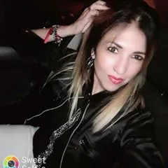 elizabetpascua