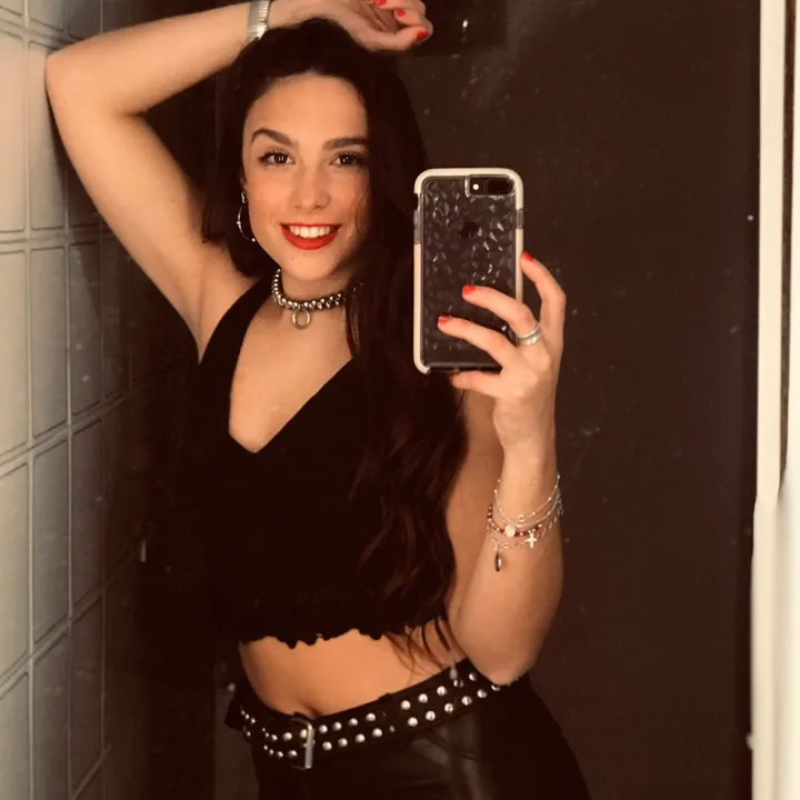 camifedrizzi18