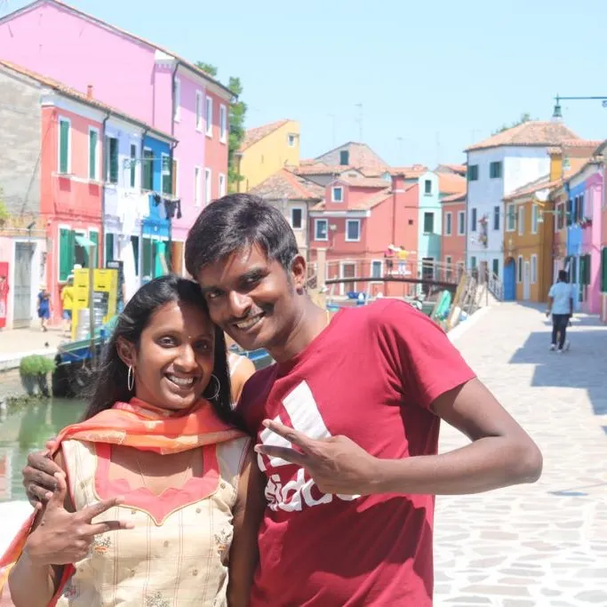 priyabalajijiyan