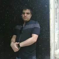 TikTok Account - bikram.poudel01