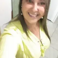 katiasilvia4065