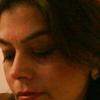 samishah356