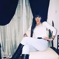 gracielapaiva6