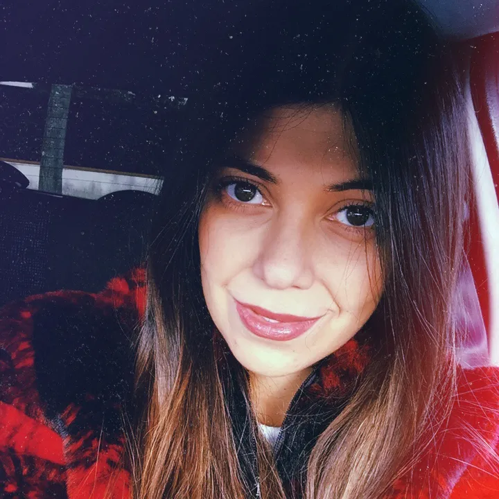 antonellacacchiot