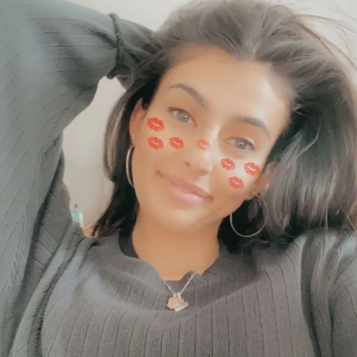 elodiefernandes3