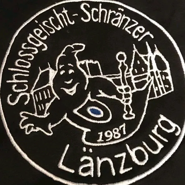 schlossgeischtschraenzer