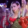 divinaxoana