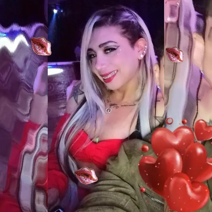 @divinaxoana