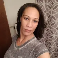 mariecoo76