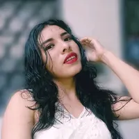 qlrtitha