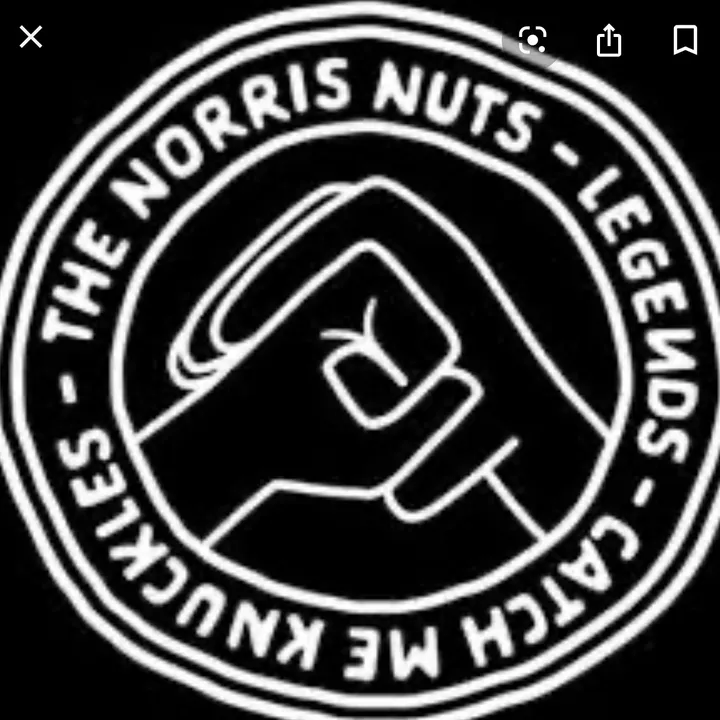 @glxssy..norris