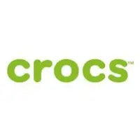 crocs.ug