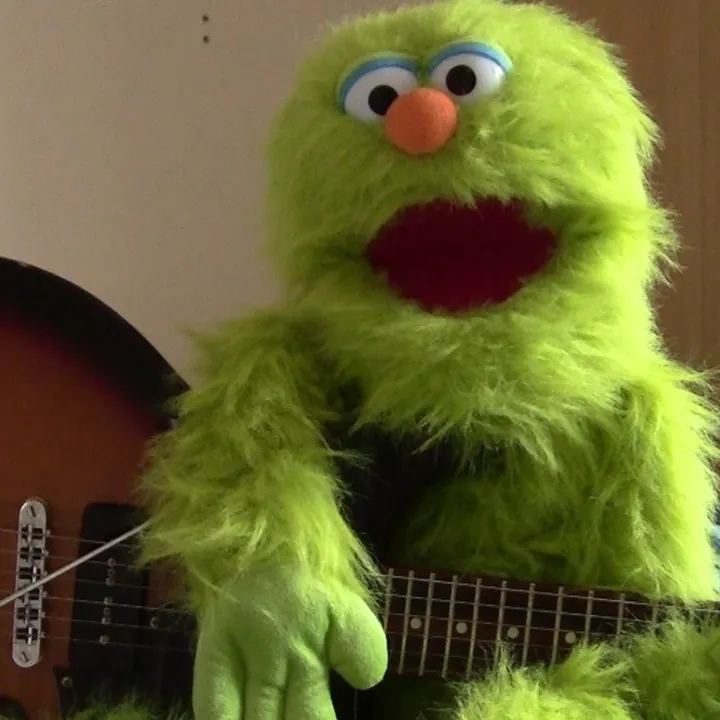 gusgreenfur
