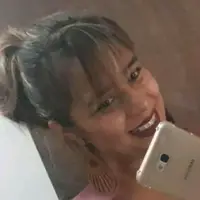 tatadeliciasque_encantam