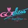 gorditas_nenasupersize