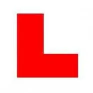 fmdriving
