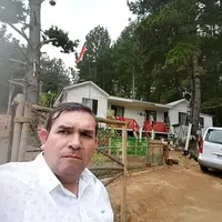 titotiktok69