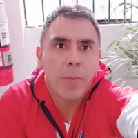 elmercabanac