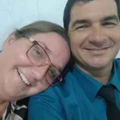 patricialuzineime