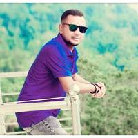 TikTok Account - https://p77-va.tiktokcdn.com/tos-maliva-avt-0068/7327412776767193094~tplv-tiktokx-cropcenter-q:200:200:q70.jpg