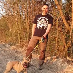 nomad_warrior_kennel