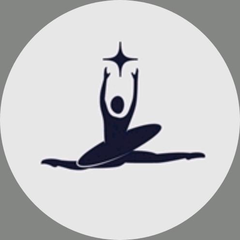 @ueaballet