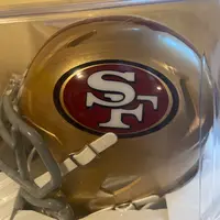 captainniners