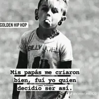 robertheugenio12