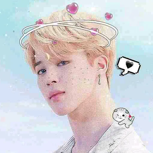 prak_jimin.95