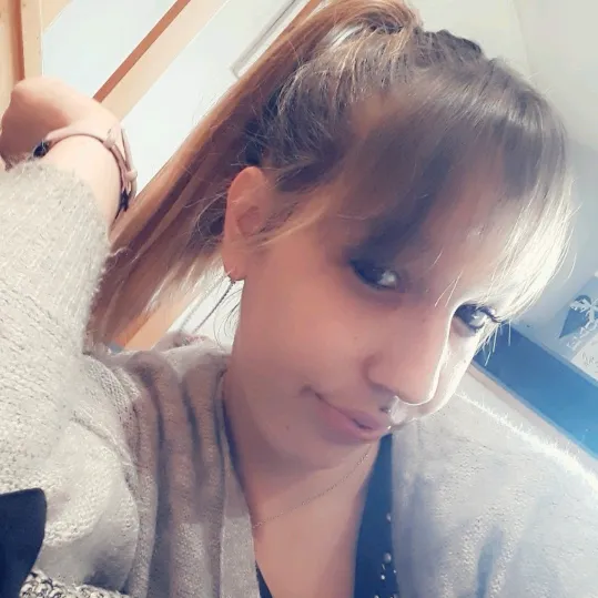 emilieroth4
