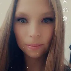 @bigburybay