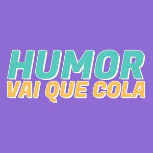 @humorvaiquecola