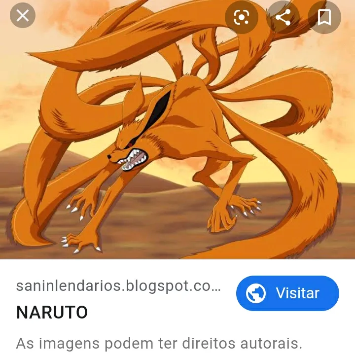 fofaagacha