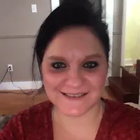 rosalind3_queen