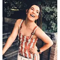 lillian_laura