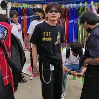 kyawtmyo37
