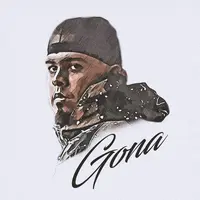 gonadl1