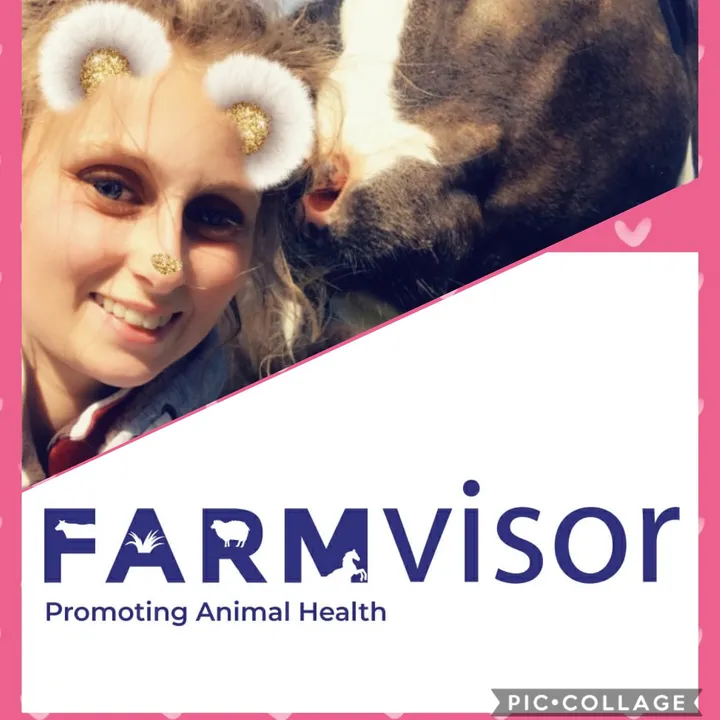 farmvisor