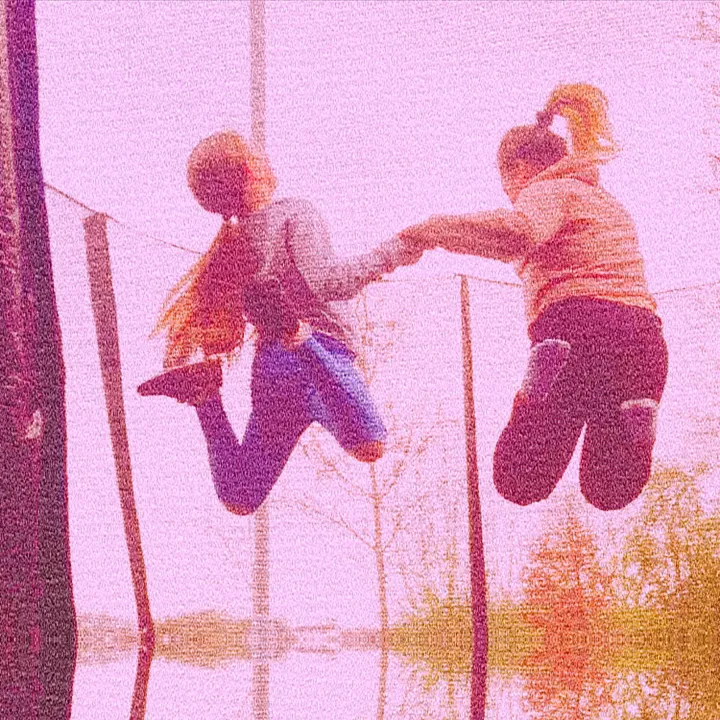 mika_becca_gymnastics