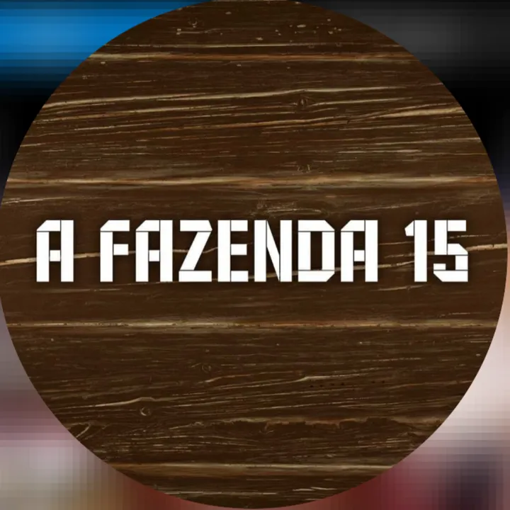 afazendola15